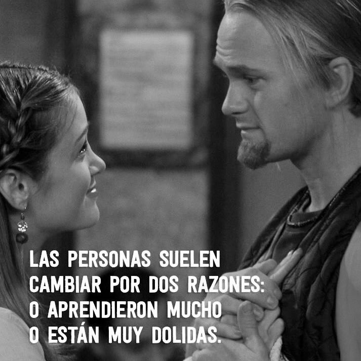 HIMYM_LA's tweet photo. https://t.co/JHtBzvTCE4