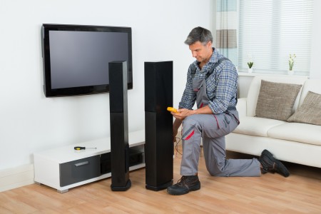 Setting Up Your Surround Sound Speakers rismedia.com/ace2-branded/r…