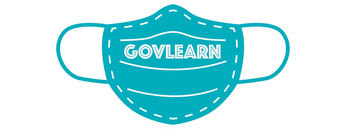 govlearn's tweet image. GOVLEARN wants to take this opportunity to use its platform to remind people that wearing masks is not a political statement. Wearing a mask can save lives. DM us a picture of you wearing a mask for a chance to win GOVLEARN merch. #GOVLEARN #GOVLEARNing