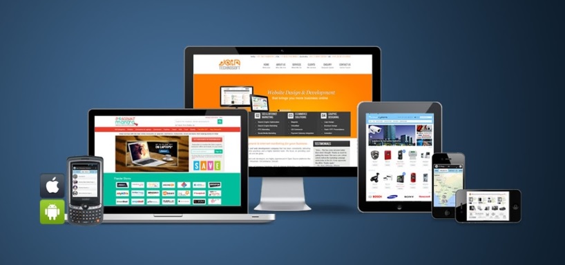 CastleJackson2's tweet photo. Maximize your website capabilities to reach more customers and you can get that in Castle Jackson for as low as $99 for web services, Give us a buzz now
https://t.co/lECmHoyXsp

#WebDesign
#Webdesigner
#WebDeveloper
#CheapWebsites
#BestWebDeveloper https://t.co/TH93KXny3q