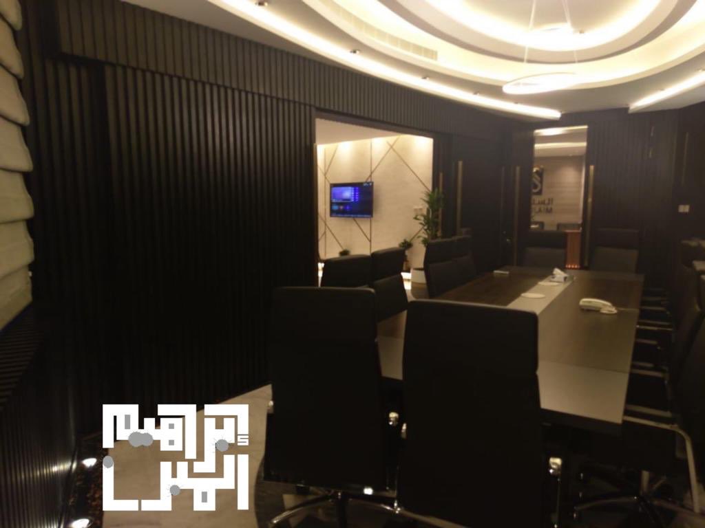 ابراهيم المبرز tweet media