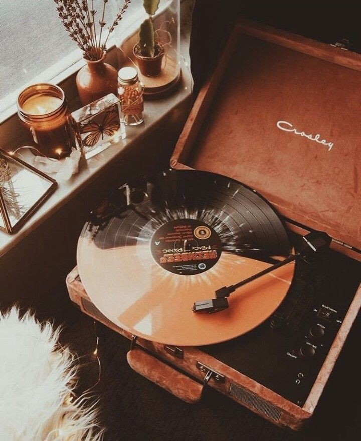 twlxheartless's tweet photo. ❥.° 𝐬𝐭𝐚𝐧 𝐥𝐢𝐬𝐭 https://t.co/jEKF8lNiF6