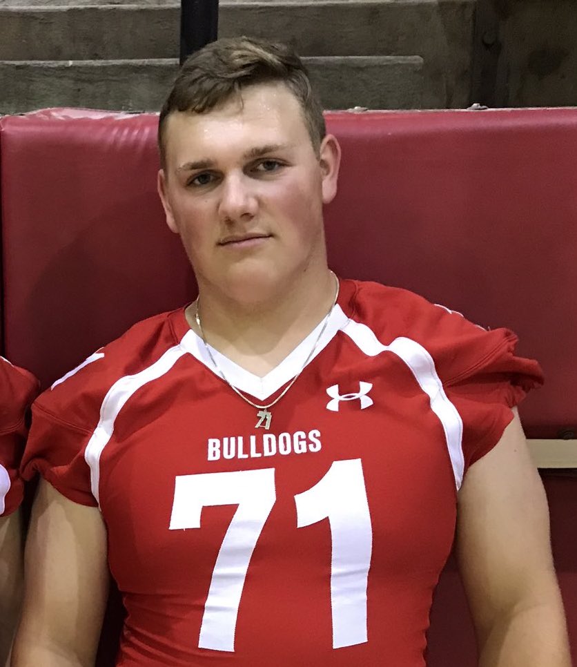 VYPEOK's tweet photo. VOTE NOW! Ada/Pauls Valley Area Preseason OL Poll – Presented by @HDWorldOKC (Poll ends 7/2)

https://t.co/os3rpNJEhf #OKPreps https://t.co/lttjixqYMx