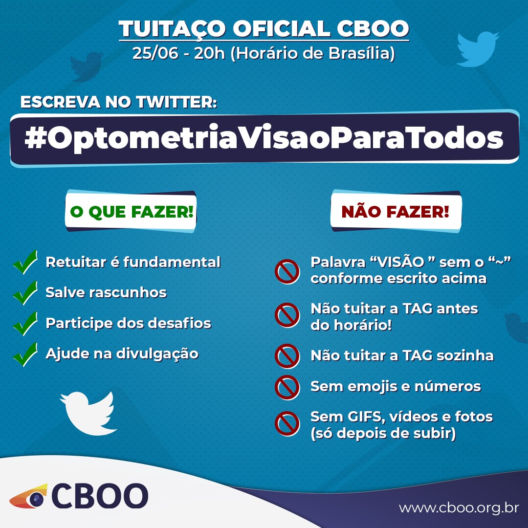 MottaEmerson1's tweet photo. *#OPTOMETRIAVISAOPARATODOS*

@cbooconselho
@STF_oficial
@MPF_PGR
@CNJ_oficial
@LRobertoBarroso
@alexandre
@gilmarmendes
@collucciclaudia
@naticancian
#STF https://t.co/p8WDSN7muN