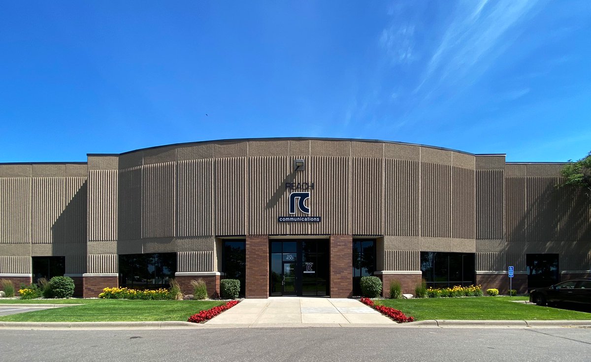 Reachcomm's tweet photo. Officially Official
.
.
.
.
.
#REACHcomm
#NewDigs
#RONA https://t.co/Lrz1PetOFg