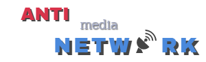 6thSenseDomains's tweet photo. If you believe, regardless of your #politics, that there is a proliferation of #FakeNews fed to you by #media, use the https://t.co/4Esj8YzsXG platform to make #journalism more objective and reliable!  #domainnames #domains #Trump2020 #Biden #election https://t.co/caSXBGjiAT