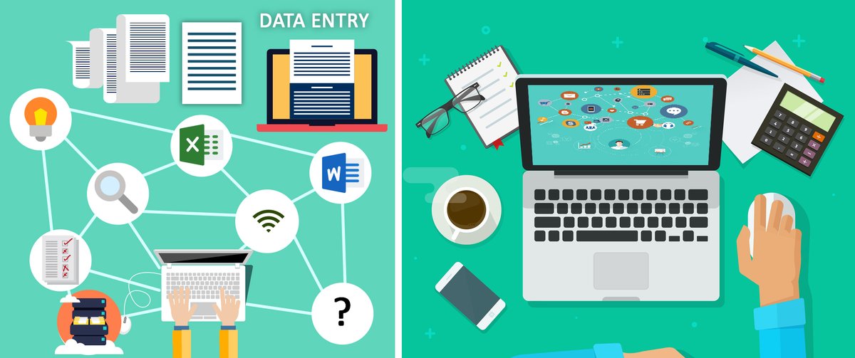 OffshoreBPO's tweet photo. Our offshore rebate data entry process consists of capturing the significant data from the rebate forms, warranty cards or product promotions.
Discuss details: https://t.co/BM2V8r6v2s
Email: support@offshoreindiadataentry.com
#RebateDataEntry #RebateProcessing #DataEntry #BPO https://t.co/FN9pbhYabB
