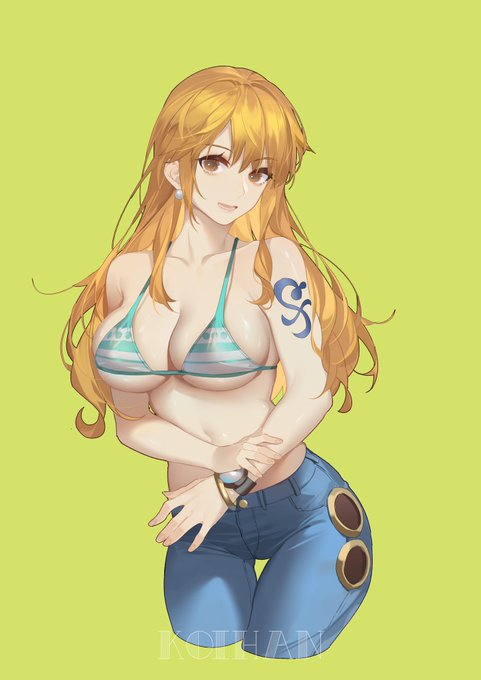 Iwaraのtwitterイラスト検索結果 古い順 Iwaraのtwitterイラスト検索結果 古い順