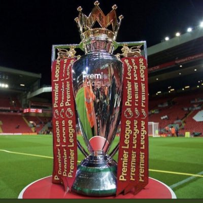 RO83RTS11's tweet photo. #NewProfilePic https://t.co/vaniHPdZaW