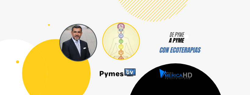 pymestv's tweet photo. 🤳 ¡Únete al programa líder en difusión de pymes! #DePymeAPyme de #PymesTV.
¡Hoy conversamos junto a los que mejor saben de reflexología y más junto a #Ecoterapias!
Te esperamos en https://t.co/tLKGhzYE0a y también en la señal digital 49.3 de Radio América Televisión. 📺 https://t.co/UOKxVcq227