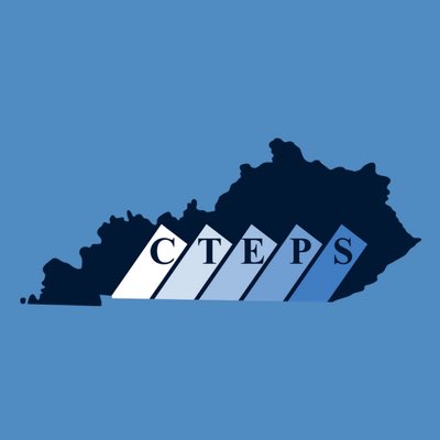 Carly Baldwin tweet media