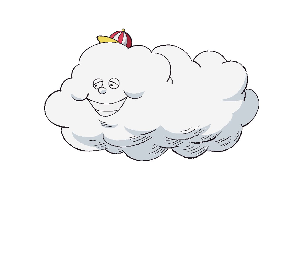 カワイ D ワンピース Pa Twitter ゼウス生誕祭 今日はゼウスの誕生日です おめでとう ワノ国で活躍できるかな