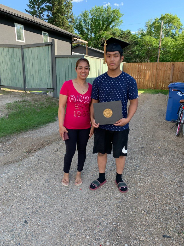 CometNews (@cometnews) on Twitter photo 