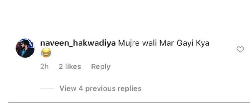 sidd_ru's tweet photo. This 16yo girl comites suicide in delhi...
Instead of praying people are spreading toxicity..

"Tiktok pr Mujra krti thi accha hua mar gyi"
Sharam aani chahiye...insaniyat hi nhi...
#siyakakkarsuicide  #SiyaKakkar https://t.co/UDWWEP6lln