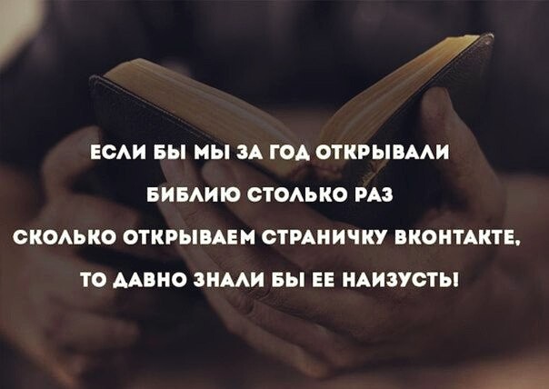 Monanch's tweet image. 