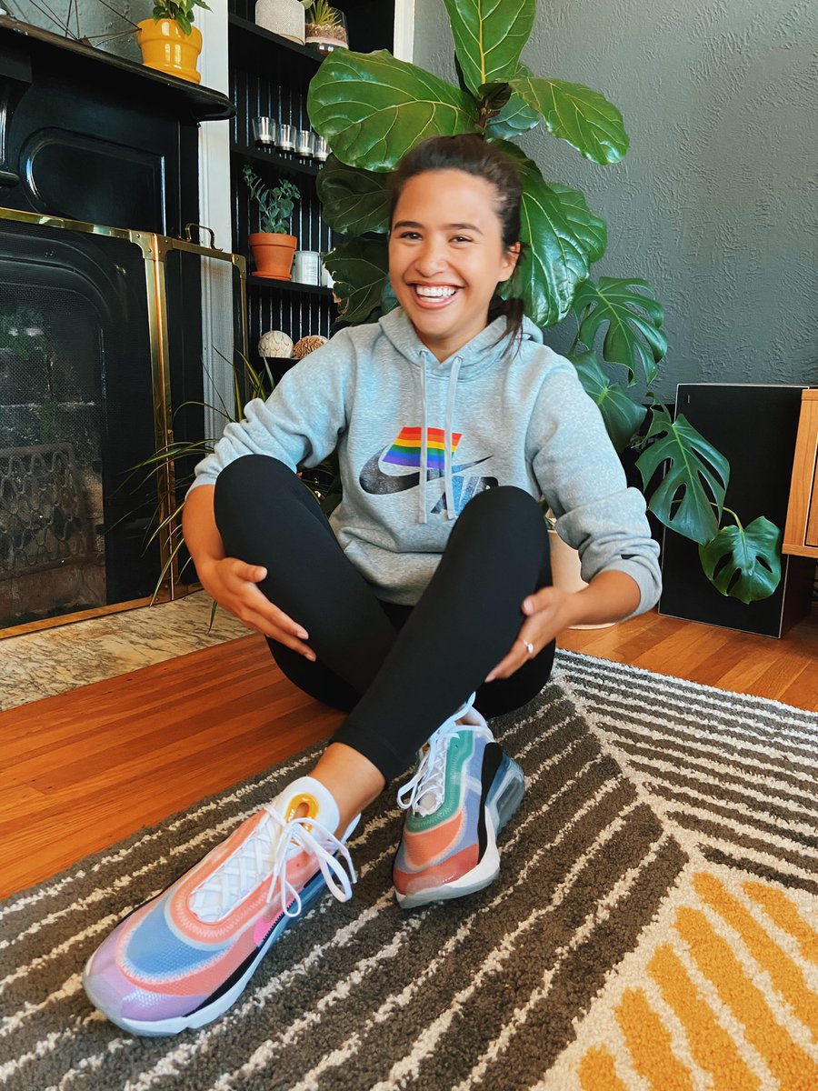 Сникерхеды из Discord: любители кроссовок основали платные сообщества в геймерском мессенджере