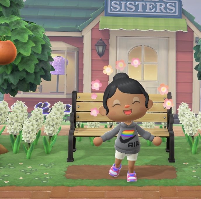 Сникерхеды из Discord: любители кроссовок основали платные сообщества в геймерском мессенджере