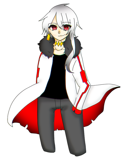 赤い靴のtwitterイラスト検索結果 古い順 赤い靴のtwitterイラスト検索結果 古い順