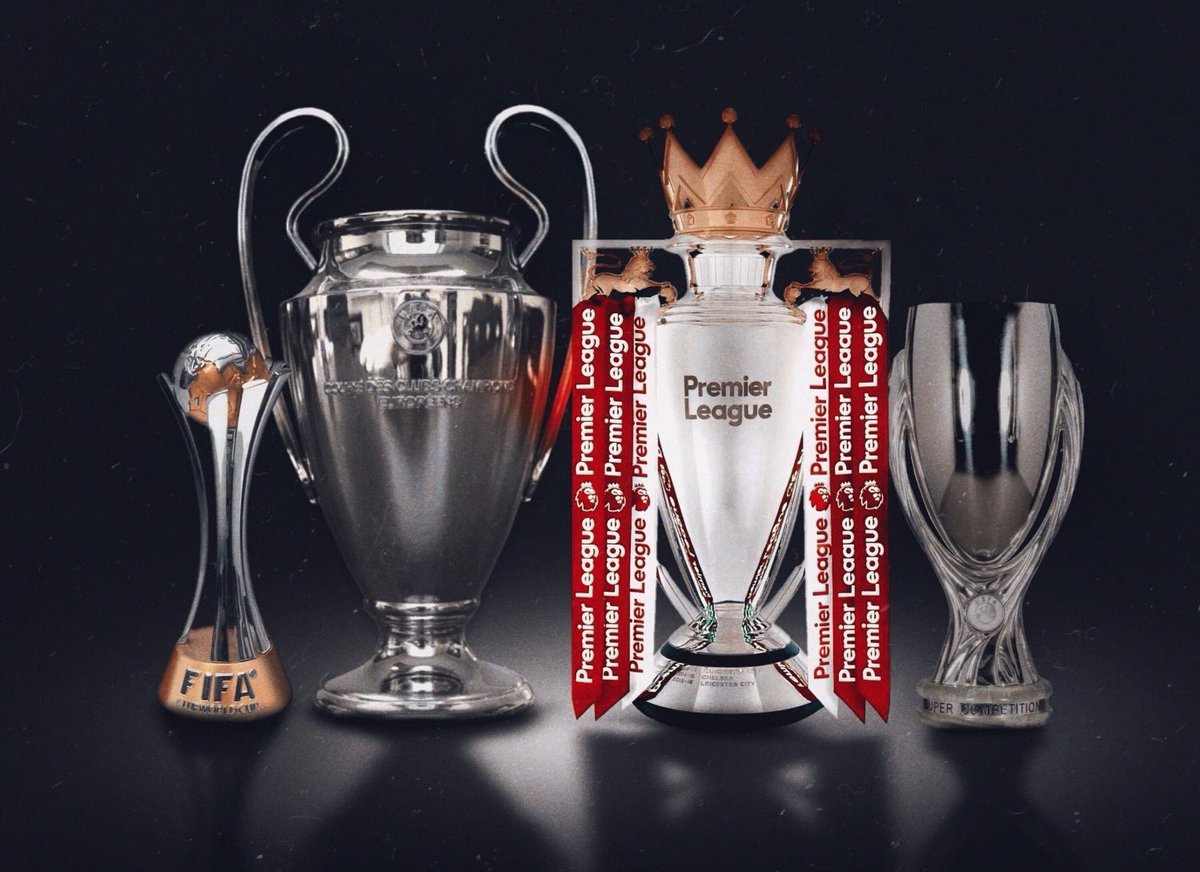 <a href="/TheRedmenTV/">The Redmen TV</a>