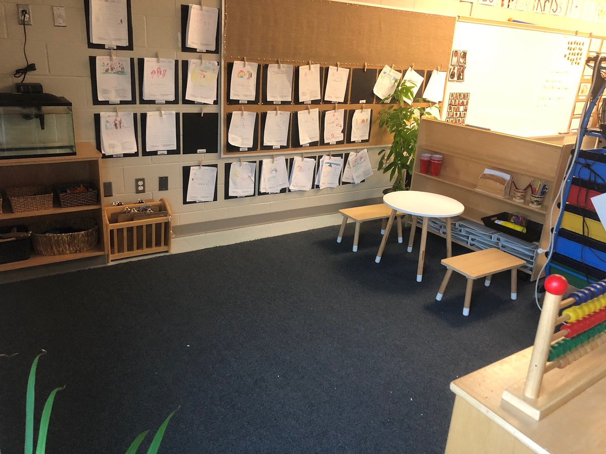 Jacqueline Uy tweet media