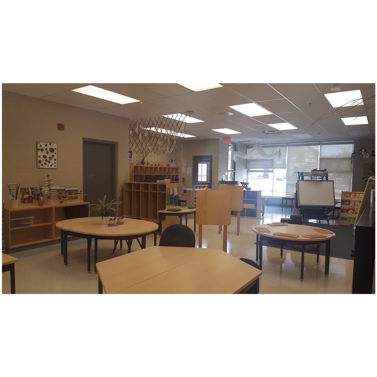 Jacqueline Uy tweet media