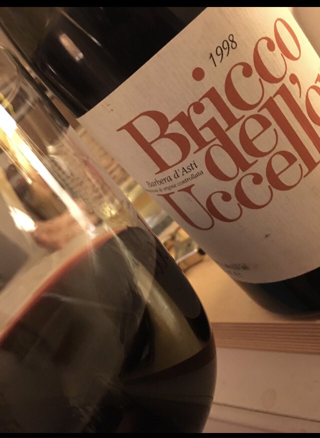 CHARLIE ARTURAOLA tweet media