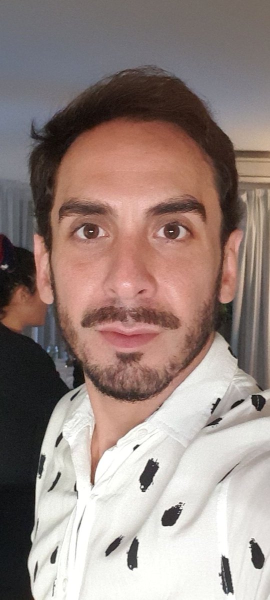 federico_dz's tweet photo. https://t.co/BddY0dkJ8a
