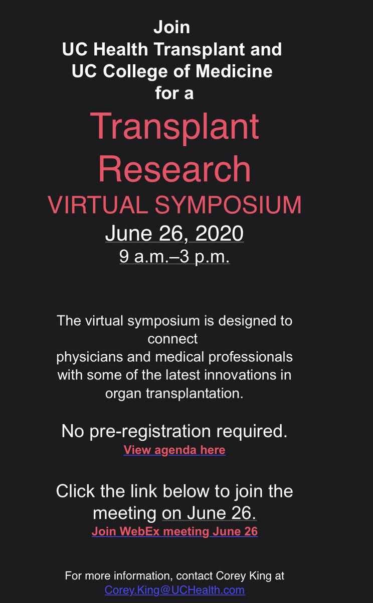 UC Kidney tweet media