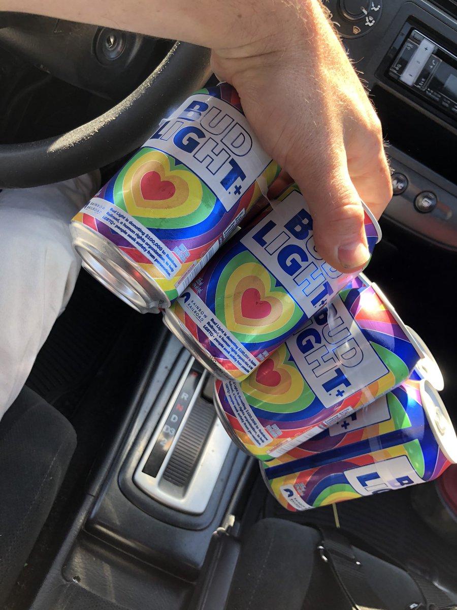 uncle Arch tweet media