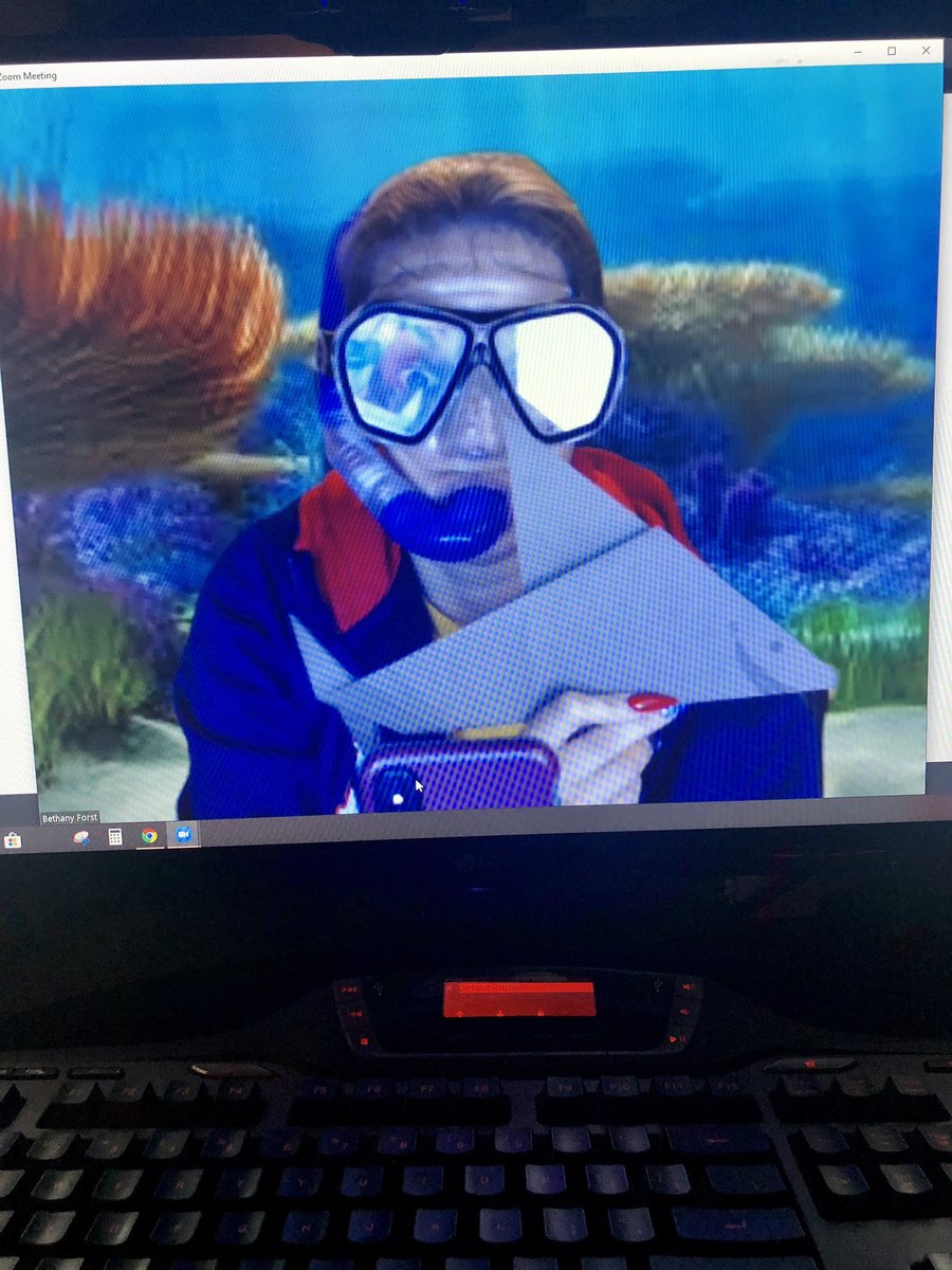 Dunnellon Tiger Cubs! Look who I found in the ocean looking for Math Origami Sharks. I wonder if she saw Clark the Shark? Hope you enjoyed Ocean week! Next week is Castles and Dragons.
#AdventureAwaitsDNE <a href="/BethanyForst/">Bethany Forst</a> <a href="/DESsmallPAWS/">Dunnellon Elementary</a> <a href="/BenWhitehouse98/">Ben Whitehouse</a> <a href="/MCPS_Elementary/">🍎 MCPS Elementary Education</a>