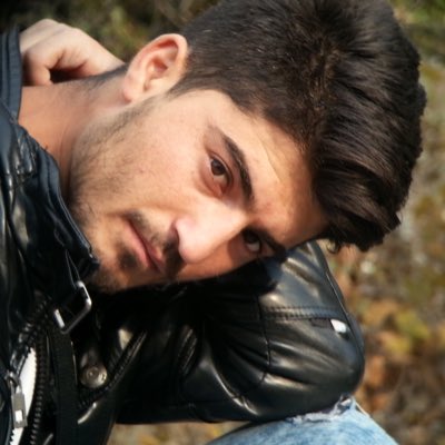 daner_official's tweet photo. #NewProfilePic https://t.co/fSblWsoVPR