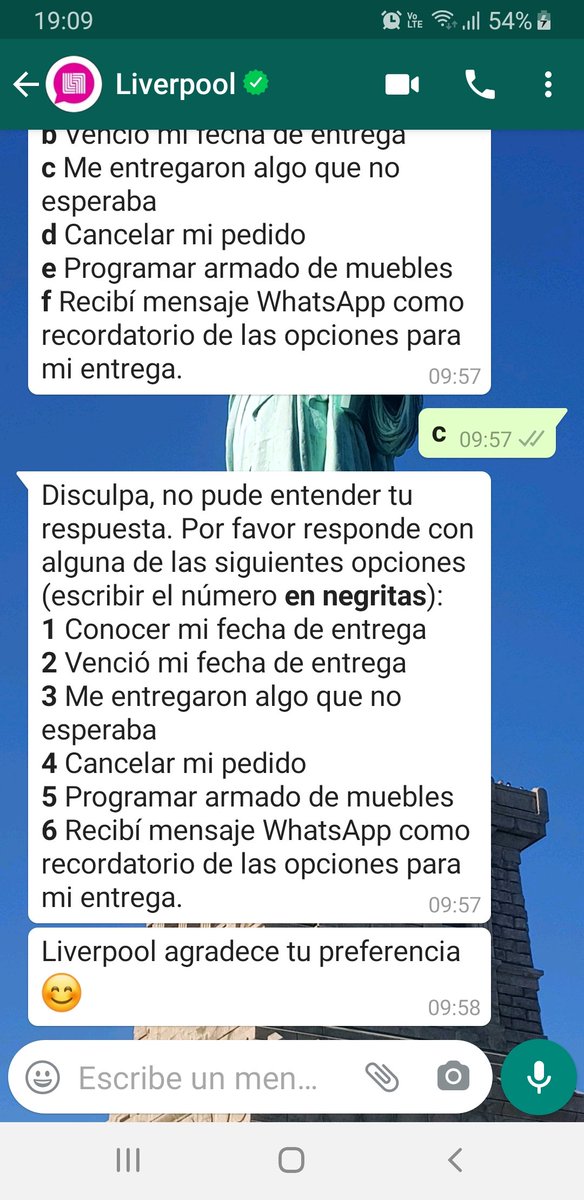 GloPau ⭐ tweet media