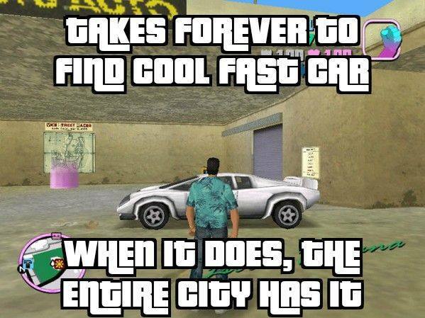 Gamers_Probs's tweet photo. Like when you buy a new car - Author: cH3v0 https://t.co/RdHMj2EZuQ