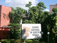 DrRobertoMOjeda's tweet photo. En reunión de @DiazCanelB con científicos y expertos se constatan alentadores avances: aislamiento del SARSCoV2 que circula en #Cuba, candidatos vacunales, factores de riesgo genético asociados a la severidad clínica y el análisis anatomopatológico de fallecidos por #COVID19. https://t.co/BOJvGSmDSP