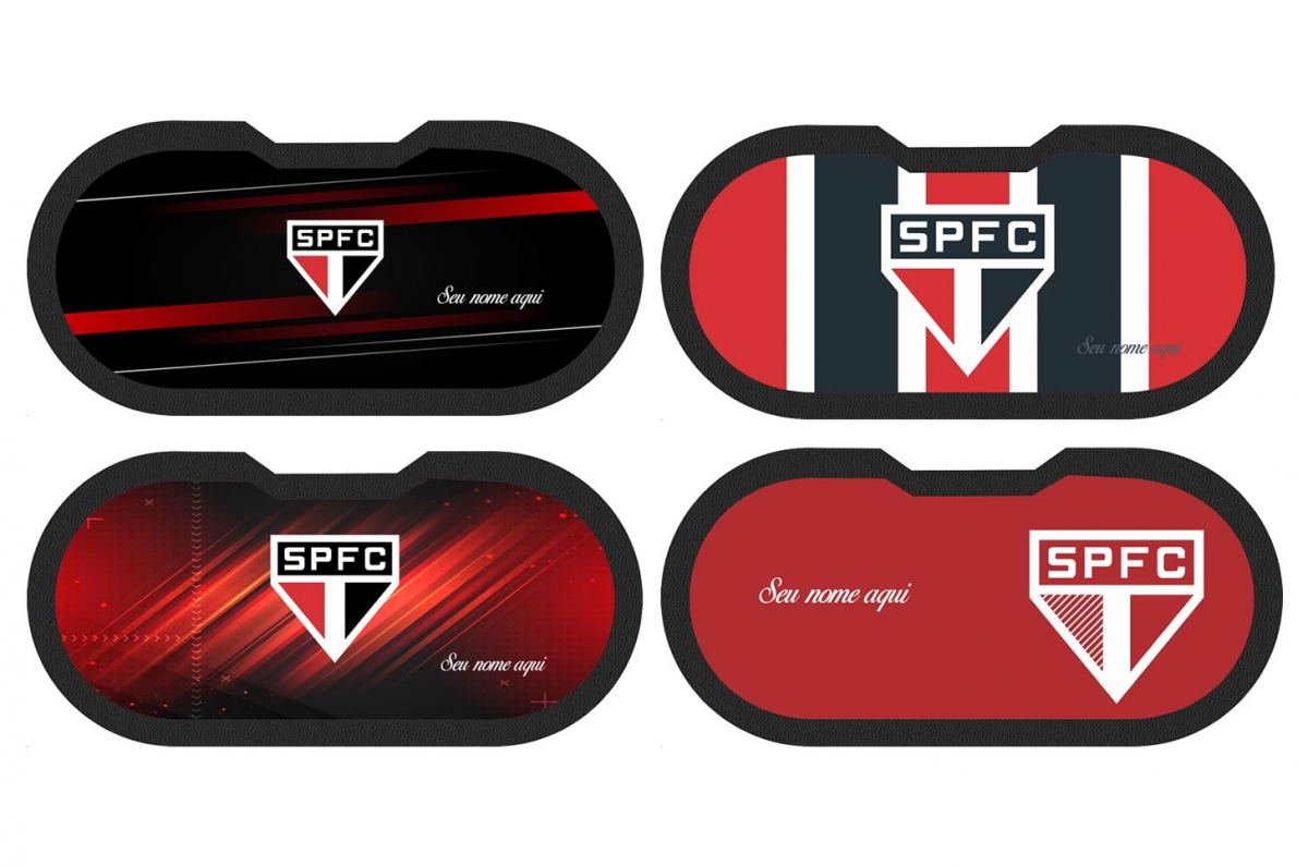 Bettosp_71's tweet photo. Mesas e fichas personalizadas para Poker do São Paulo FC 😍
#RealPoker
#SPFC90 🇾🇪♥️♠️♦️♣️ https://t.co/xj2o15aKEi