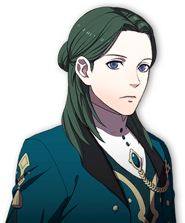 fe3hranking's tweet photo. 15.

[ 60 VOTES ]

Linhardt von Hevring https://t.co/Rtu5xptYeB