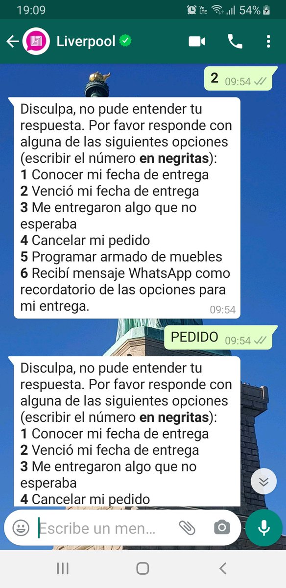 GloPau ⭐ tweet media