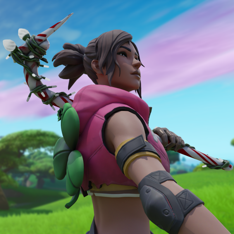 CabbieGG's tweet photo. PFP for @xMqdsFN 

Support appreciated 🔥❤️ https://t.co/8pGaUGcUvR