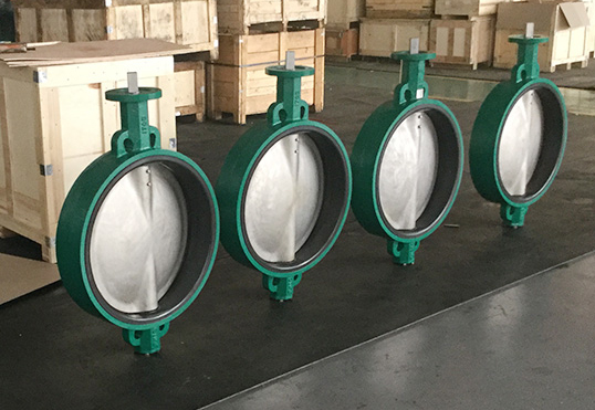 FluidVico's tweet image. #butterflyvalves #industrialvalves.#fluidcontrolsolutions.
kouyinjie@yeah.net.
Tel:0086 15871722042