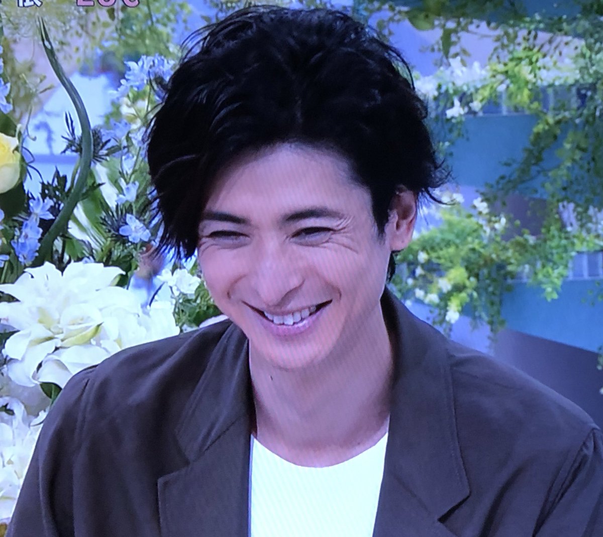 エールで 古川雄大 が話題に トレンドアットtv エールで 古川雄大 が話題に トレンドアットtv