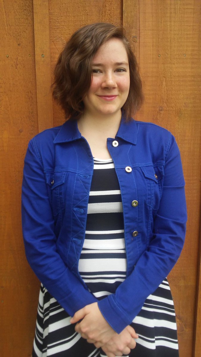 Congratulations to Amy Hutchinson for winning the Hillier Scholarship Award. She also won 1 of the 5 BASEF Awards and the Canadian Case Study Competition for reaearch into vaping. We are so proud of you! #UniquelyPDHS #pantherpride #grad2020