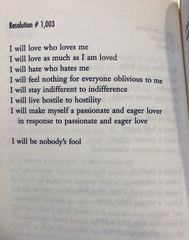 always thinking about this june jordan poem