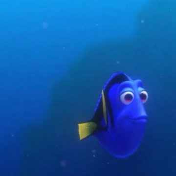 elcosodelapizza's tweet image. yo creyendo que ya respondí los whatsapp // las demás personas pensando que las estoy ignorando