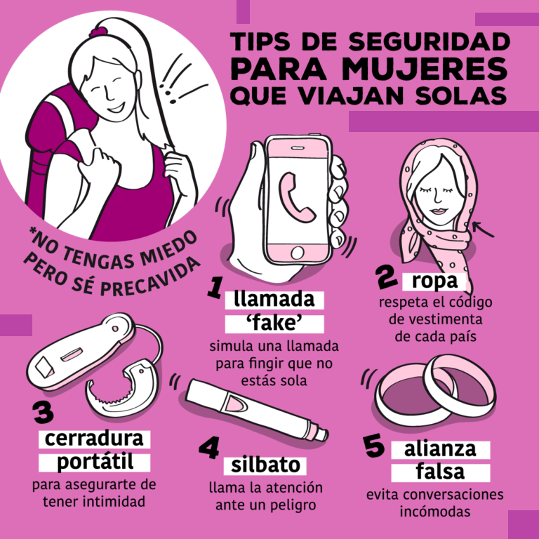 Store11Lula's tweet photo. TIP DEL DÍA:

Porque te queremos segura, ten en cuenta estos tips de precaución. 💟💟

#MujerSegura #MujerPeruana #Unidas 

-AGF https://t.co/F5wIuZUvly