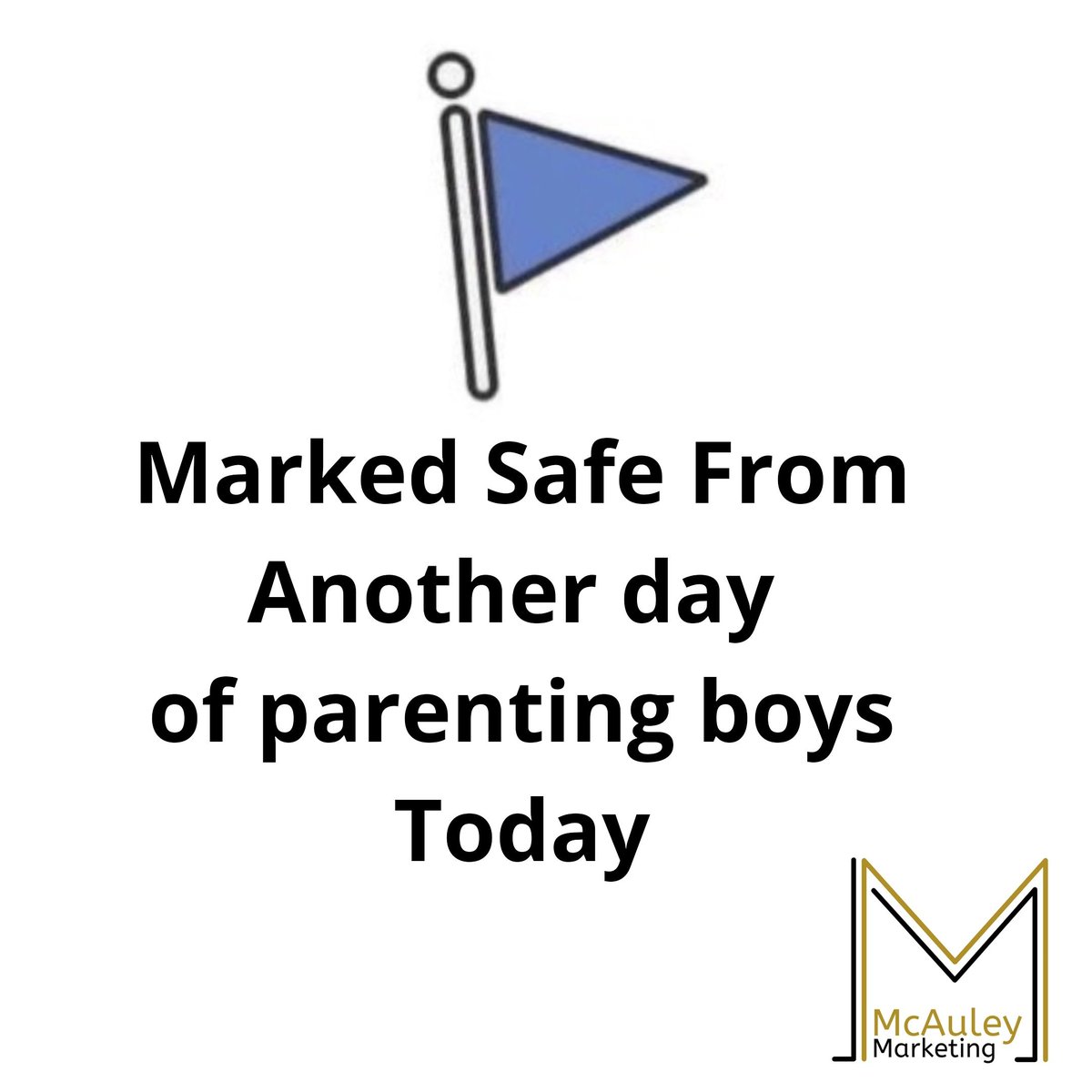 GroCreativeDD's tweet photo. #motherofboys #wheresthewine #passmeabeer #boymum #boymumlife #workingfromhome #smallbusiness #smallbusinesses #smm #visualcontent #digitalcreato https://t.co/bM4avyeteT