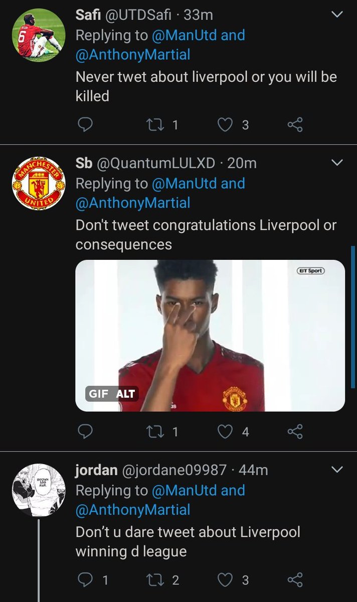 Bongtv | soccer tweet media