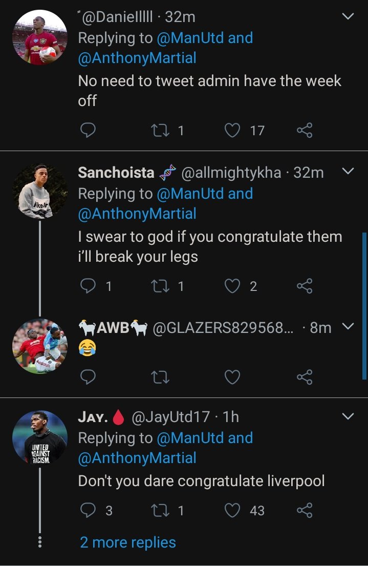 Bongtv | soccer tweet media