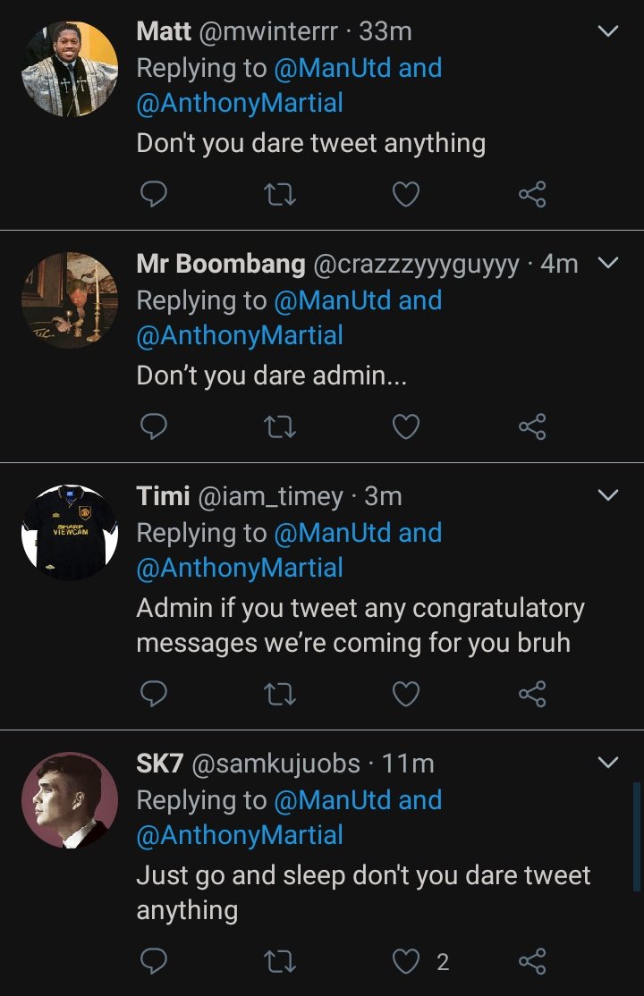 Bongtv | soccer tweet media