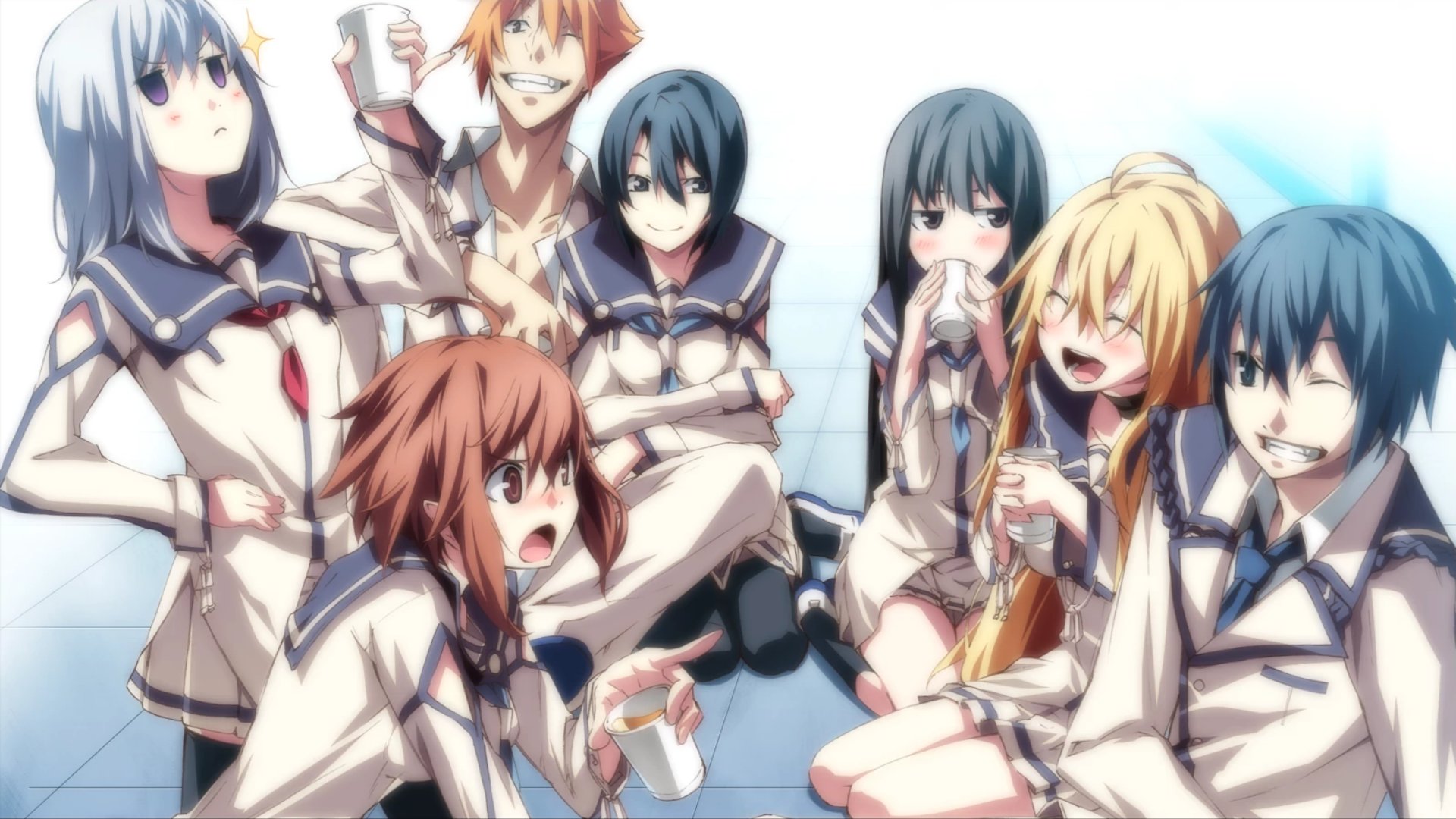 Рен фуджи судный день. Dies irae каин. Шрайбер dies irae. Dies irae amantes amentes. Рен фуджи dies irae.