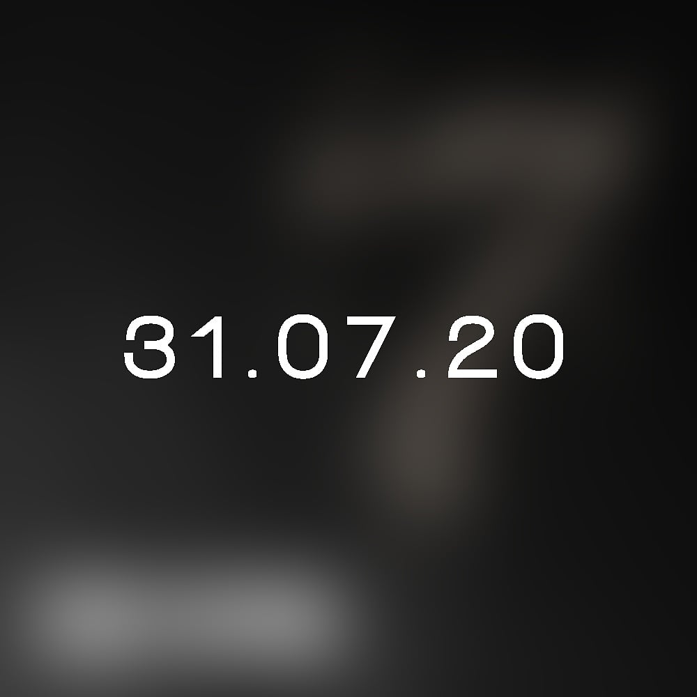 First Revival tweet media